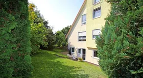 Ferienwohnung Rechlin SEE 9081 - Image 2