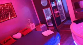 Le Rêve d'une Nuit suite Amour - Image 3
