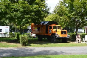 Camping Du Breuil - Image 4
