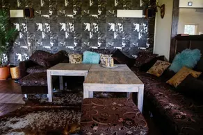 Kashtata na Tati - Image 3