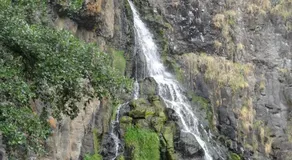 Meublé de tourisme La Jaulipière - Image 5
