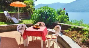 Casa Camelie - Image 3