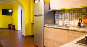 Sabry apartment - Image 3