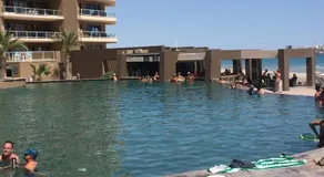 Las Palomas Luxury - Image 2