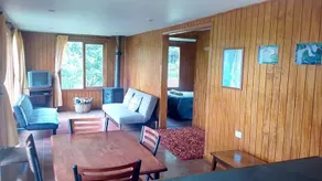 Cabana Laguna Foitzick - Image 4