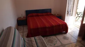 L'eros blu di Giulia Albergo - Image 2