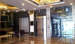 Guangzhou Saifeel Hotel - Image 3