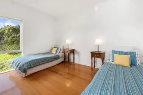 Johanna Seaside Cottages - Image 3