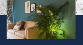 Selesa Hillhome Loft in Bentong,Janda Baik,Genting - Image 4