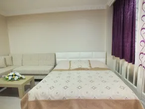 Taksim Antique Suites - Image 5