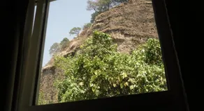 Hospedaje Xochitepetl - Image 3