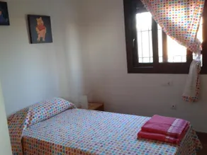 Chalet Costa Esuri - Image 4