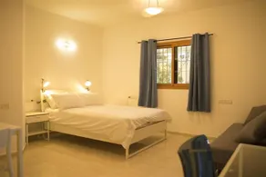 C Vision - Image 3