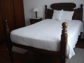 Casa Do Pilrao - Image 5