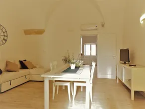 Oikia Vacanze Giuggianello Puppy - Image 3