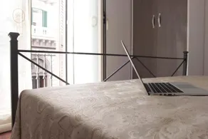Bed And Coffee - Image 4