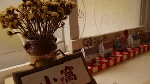 AJ's House B&B - Image 3