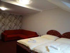 Rybárska bašta a penzión Dobys - Image 2