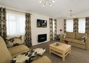 The Woods Caravan Park - Image 5