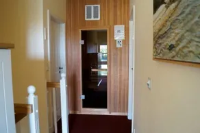 Ferienhaus Mertinat - Image 3