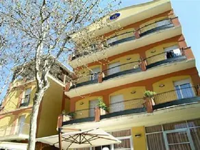 Hotel Romea - Image 5