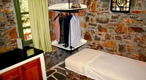 Casa Milos Stone Chalets - Image 4