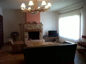 Casale Sireto - Image 4