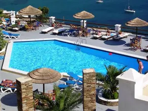 Katerina Hotel - Image 3