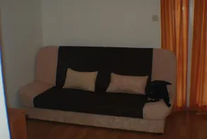 Apartments Belic - Image 5