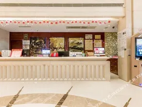 Jinse Nandu International Hotel - Image 3