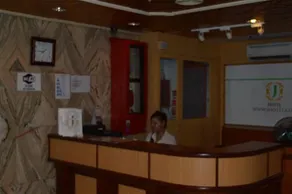 Jay Hotel - Image 4