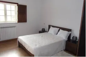 Casas D'Aguça - Image 4