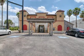 CAREFREE INN - Image 2