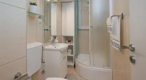 Apartments Centerlink - Image 3