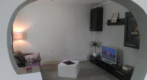 Apartment "Kiki" - Image 4