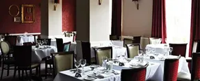 Nidd Hall - Image 3