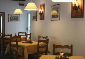 Hotel Val Di Fassa - Image 4