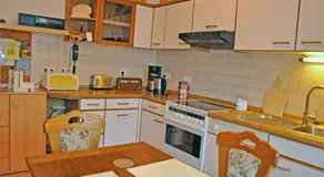 Ferienwohnung Gerswalde UCK 1081 - Image 5