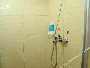 Tiyu Theme Hotel - Image 3