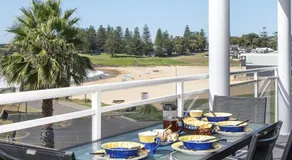 At The Beach - Kiama Surf Beach at your doorstep - Image 4