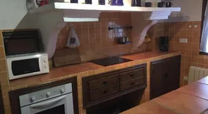 LA CASA DEL LILO - Image 2