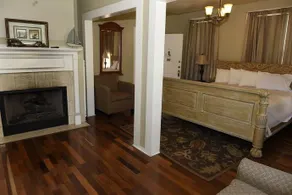 King William Manor - Image 3