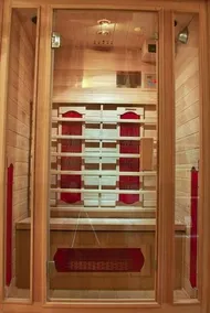 La Maison des Rituels du Monde - Image 4