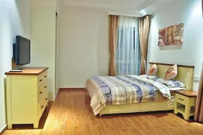 Fenghuang Shanshui Hotel - Image 2