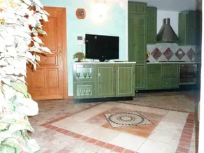 Appartamento Stumiaga di Fiavè - Image 2