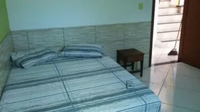Casa para temporadas - Image 3