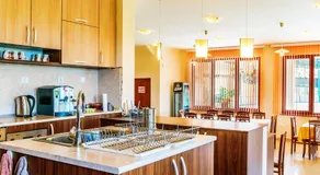 Guest House Panorama 3D - Image 4
