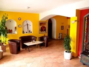 Villa Hotel Barbat - Image 4