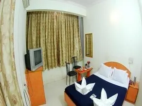 Hotel Sai Ashoka - Image 2