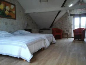 La Maison Bleue - Image 4